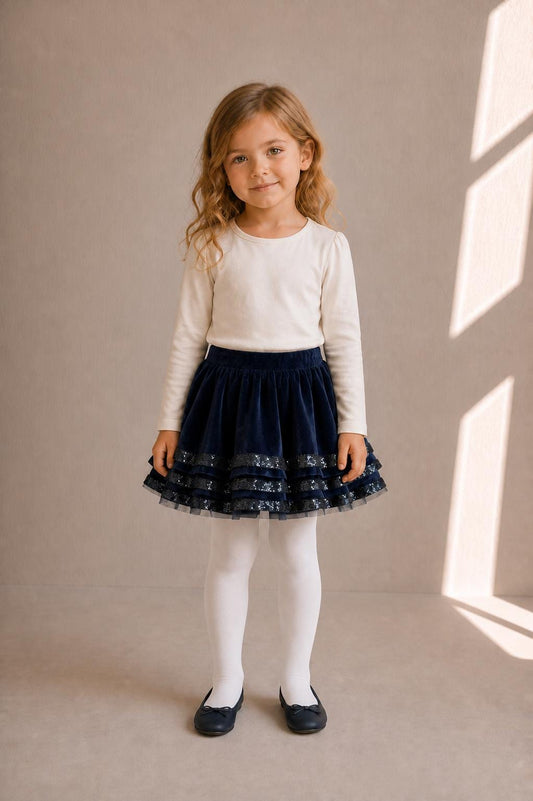 Red Tommy hilfiger girl dress, 4  year old preppy summer dress, Designer polo dress
