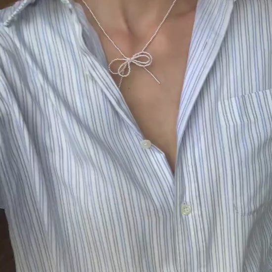 Vintage Emidio Tucci button down shirt,  Soft fabric oversized men blouse, Boyfriend design wear, Size 4