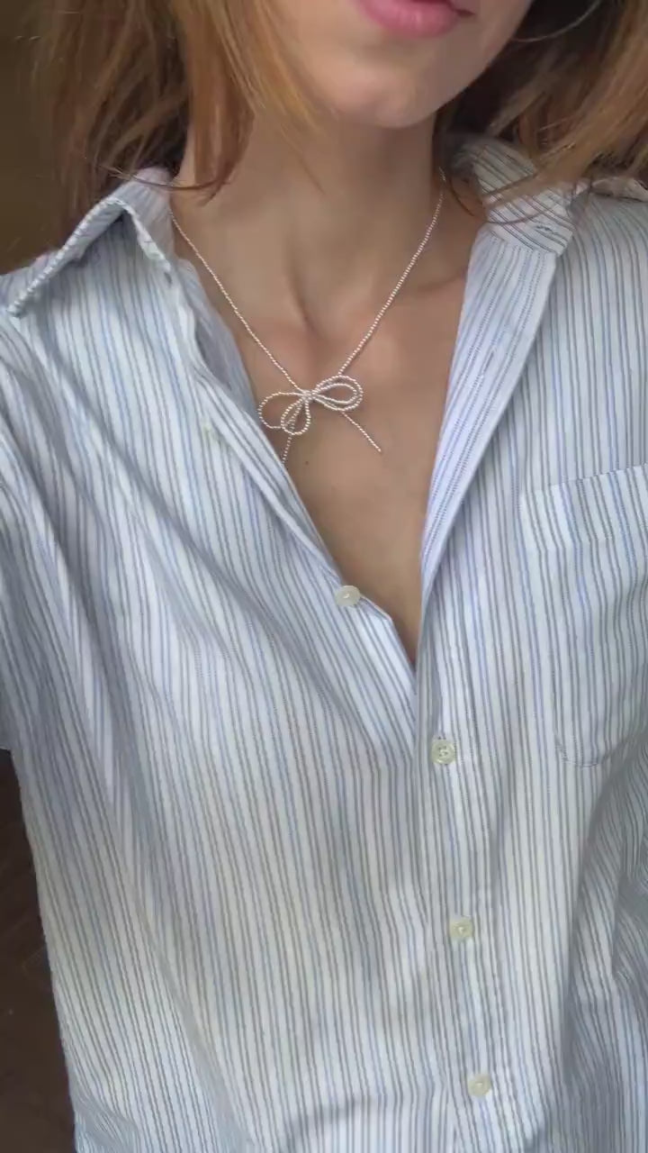 Vintage Emidio Tucci button down shirt,  Soft fabric oversized men blouse, Boyfriend design wear, Size 4