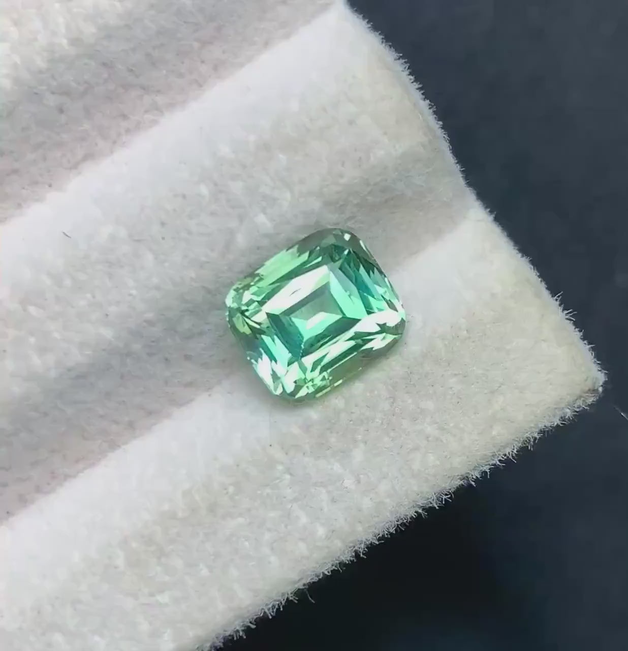 Vintage Bubblegum Pink Blouse - Feminine Button-Down - Casual Chic barbiecore outfit