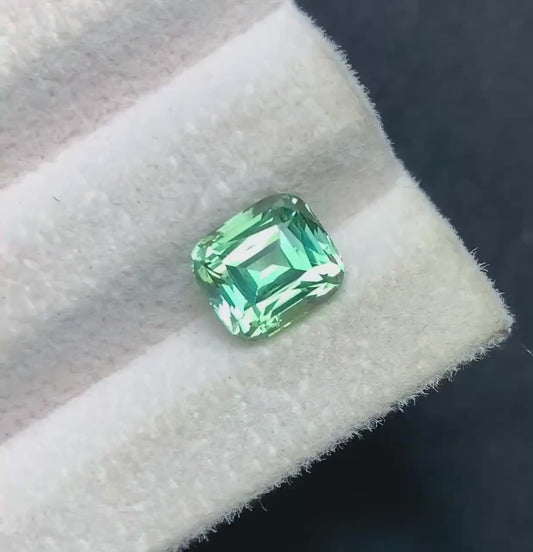 Vintage Bubblegum Pink Blouse - Feminine Button-Down - Casual Chic barbiecore outfit