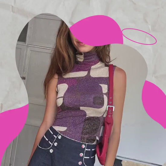 Y2K Thrift Style Bundle | Mystery Box with Y2K Jeans, Y2K Hoodie, Y2K Baby Tee, Pinterest Picks, Y2K Jewelry & Bags | Trendy Y2K Clothing